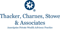 Thacker, Charnes, Stowe & Associates